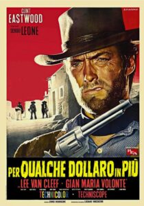 per qualche dollaro in più